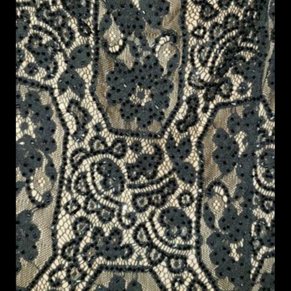 Dress - Picture 2 of 9